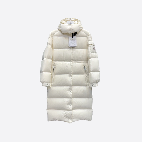 Moncler Down Jacket TOP0085050733