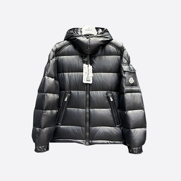 Moncler Down Jacket TOP0068050741