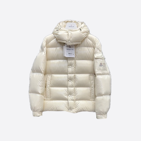 Moncler Down Jacket TOP0073050744