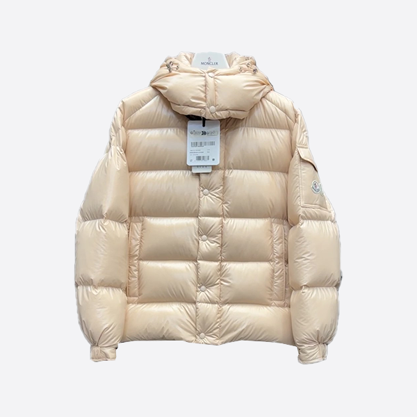 Moncler Down Jacket TOP0073050745
