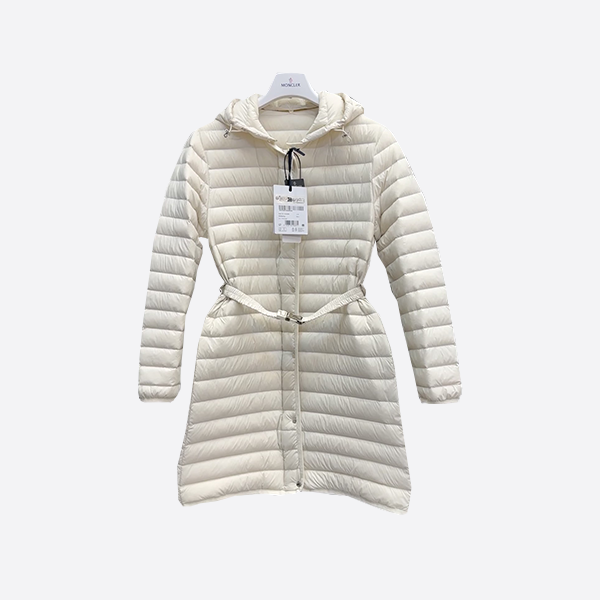 Moncler Down Jacket TOP0057050752