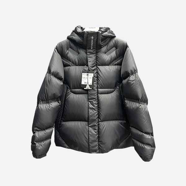 Moncler Down Jacket TOP0057050753