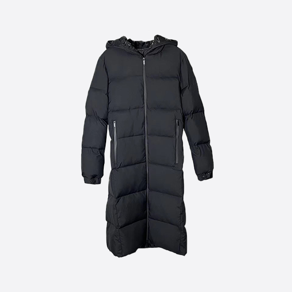 Moncler Down Jacket TOP0057050757