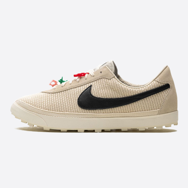 Nike x Board Astro Grabber joint low-top sneakers FQ6892