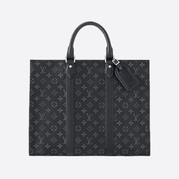 Louis Vuitton Briefcase M45265