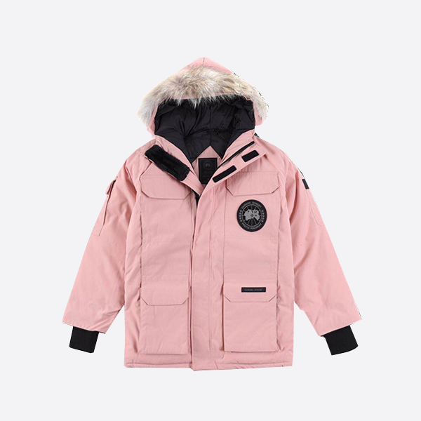 Canada Goose Down Jacket FG0046050853