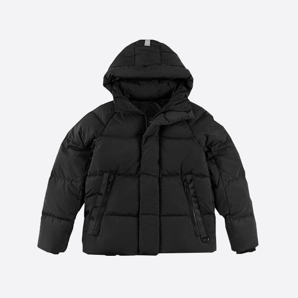 Canada Goose Down Jacket FG0046050858