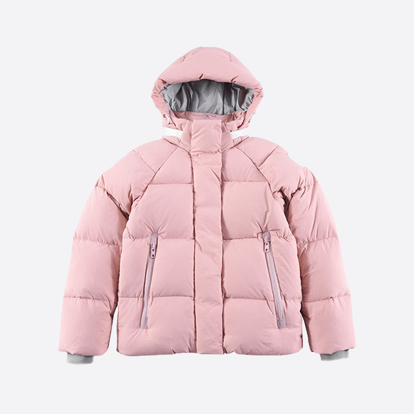 Canada Goose Down Jacket FG0045050860