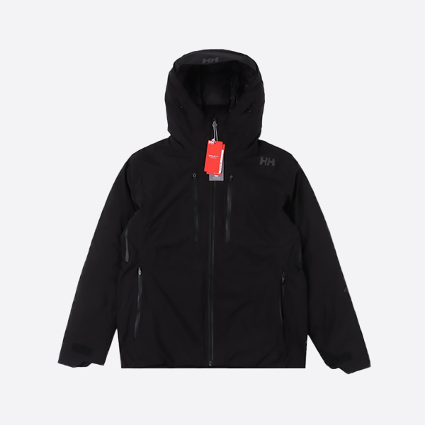 The North Face Down Jacket FG0053050871
