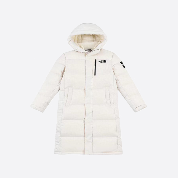 The North Face Down Jacket FG0046050873