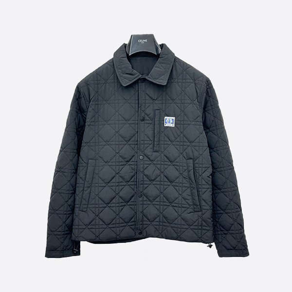 Dior Jacket GT700350