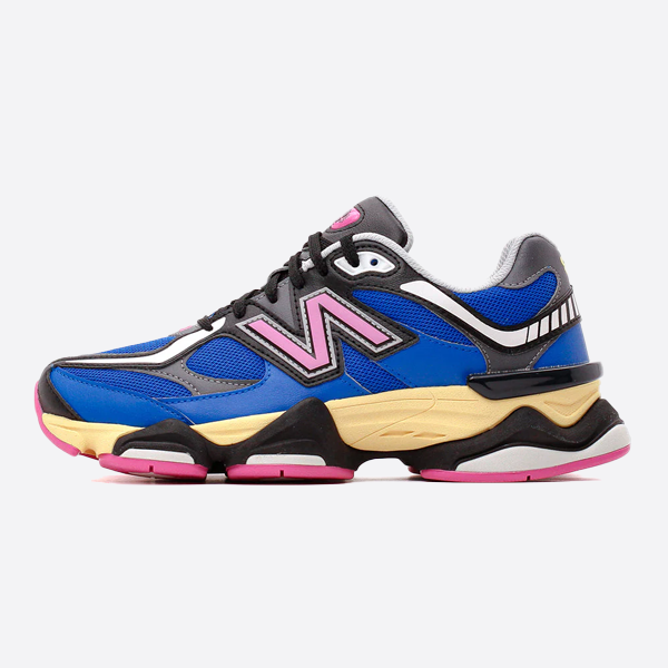 New Balance sneakers U9060BPO