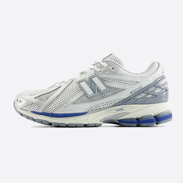 New Balance NB 1906R Sport Low-Top Running Shoes M1906RQA