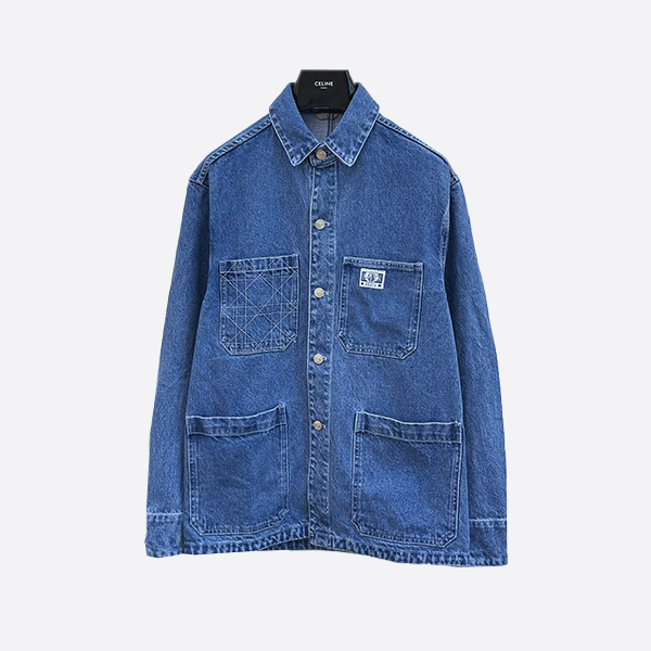 Dior Jacket GT700335