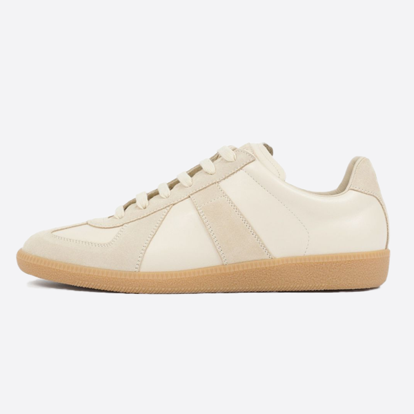 Maison Margiela Maison Margiela Training Shoes S57WS0236P1895