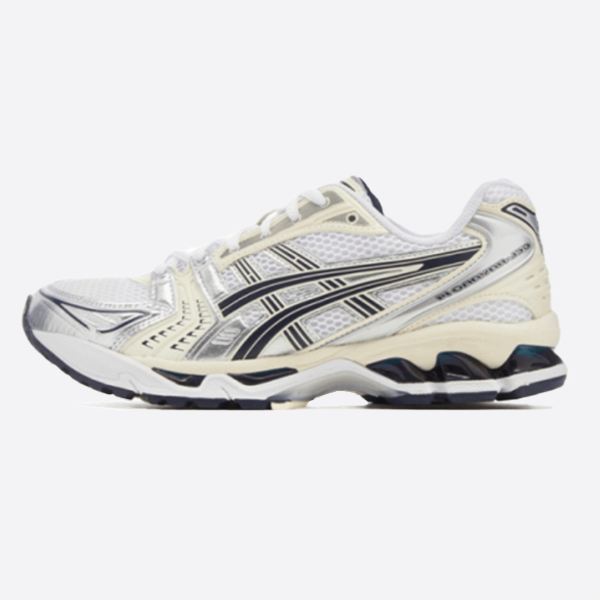 ASICS Gel-Kayano 14 Low-Top Running Shoes 1202A056_109