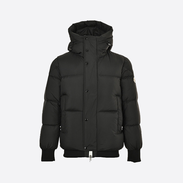 Moncler Maya Down Jacket