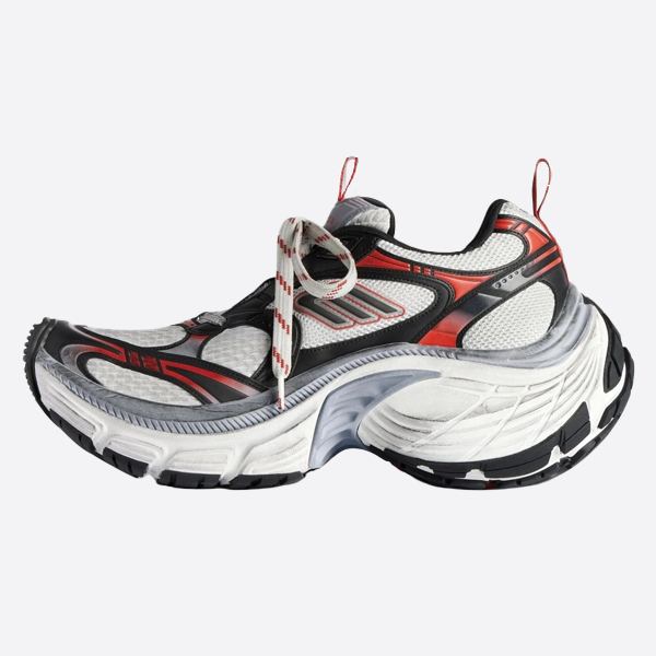 Balenciaga 10 XL Dad Shoes 792779W2MV21960