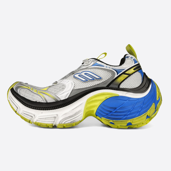 Balenciaga 10 XL Dad Shoes 240327LD-A002