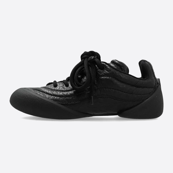 McQueen Flex Sneakers 807874WHABE