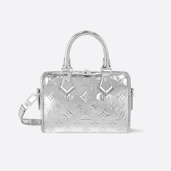 Louis Vuitton Handbag M11833