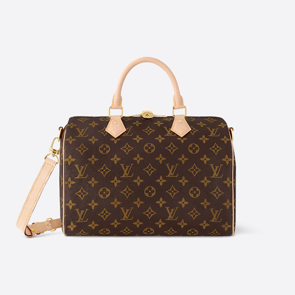 Louis Vuitton Handbag M46980