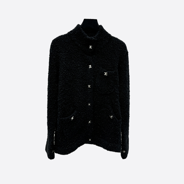 Chanel's latest early spring 2025 series