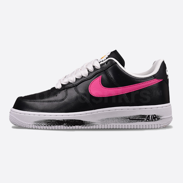 NIKE AIR FORCE 1 Sneakers AQ3692-004