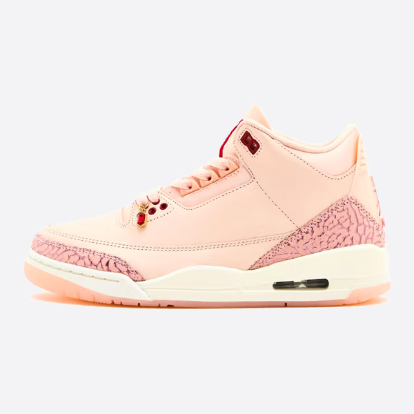 Air Jordan 3 Retro 