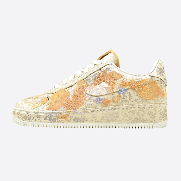 Air Force 1 '07 Sneakers HJ4285-777
