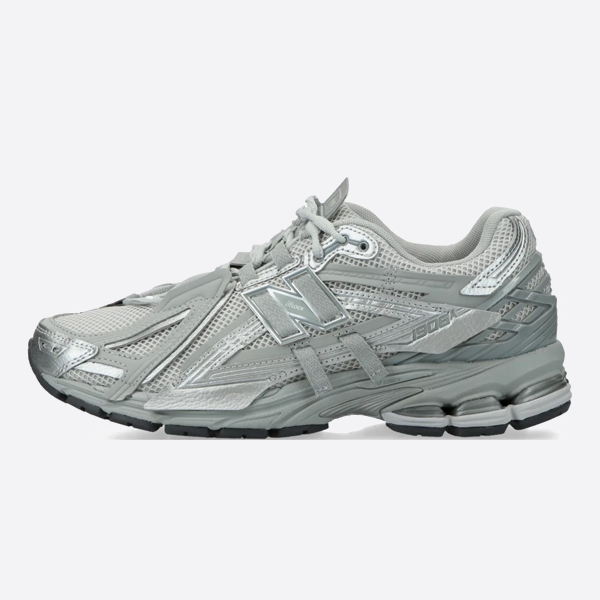 New Balance Low-Top Running Shoes M1906AG