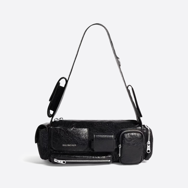 Balenciaga Shoulder Bag 762516210C81000