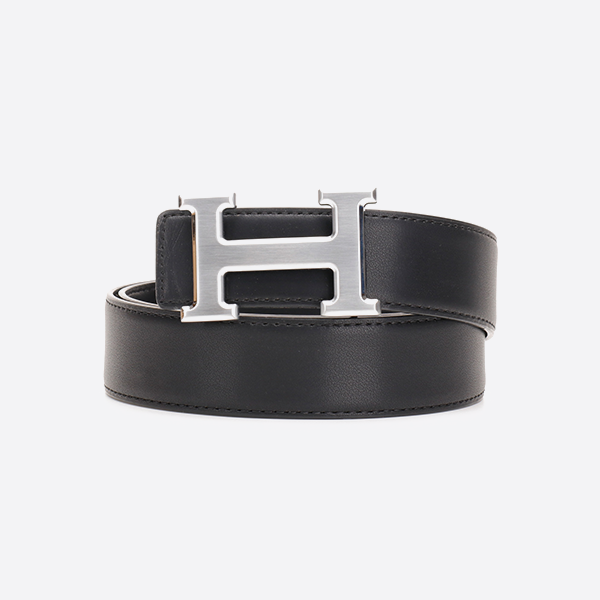 Hermes H Classic Belt
