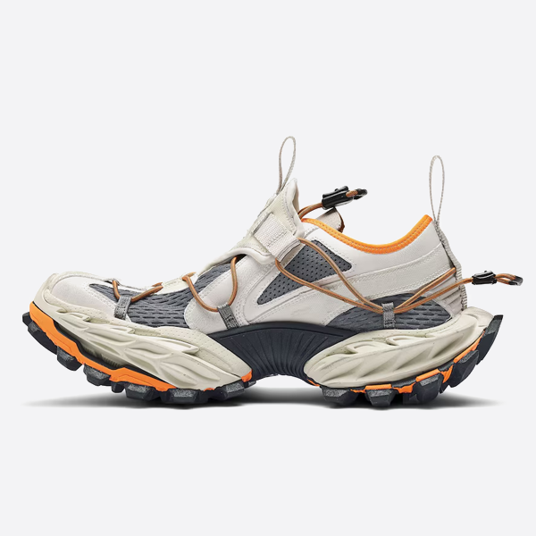 Balenciaga Hike hiking shoes 804921WHIKE2070