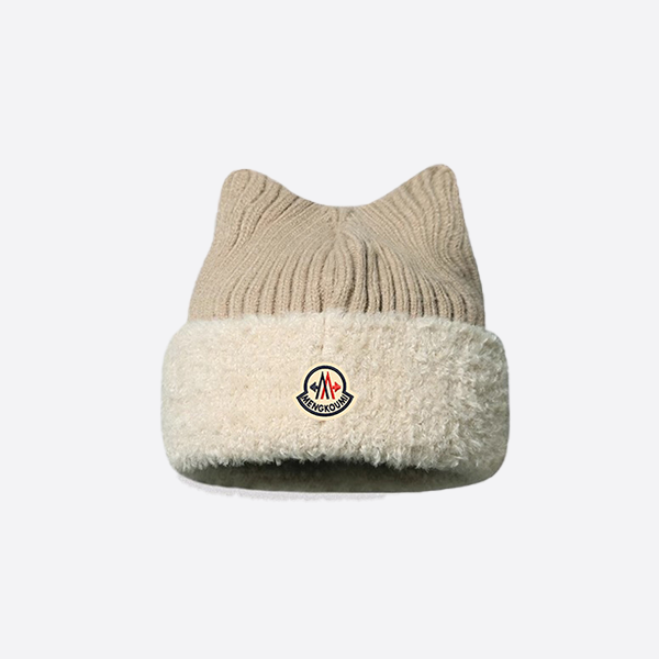 Moncler Hat 60848