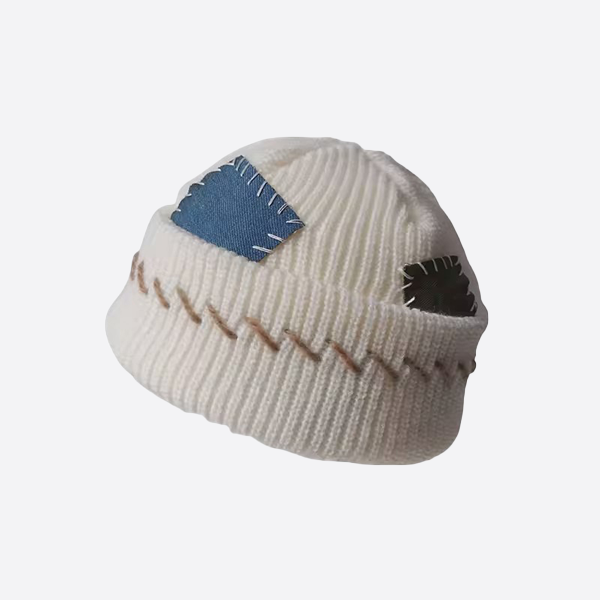 Moncler Hat B0CKS2SBTC