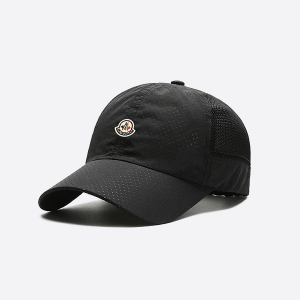 Moncler Cap 3B00030 0U098