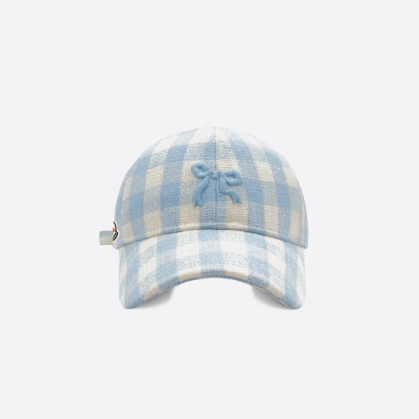 Moncler Cap B0DGLC4CT3