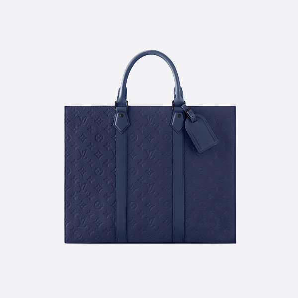 Louis Vuitton Sac Platte 24H Bag M11690