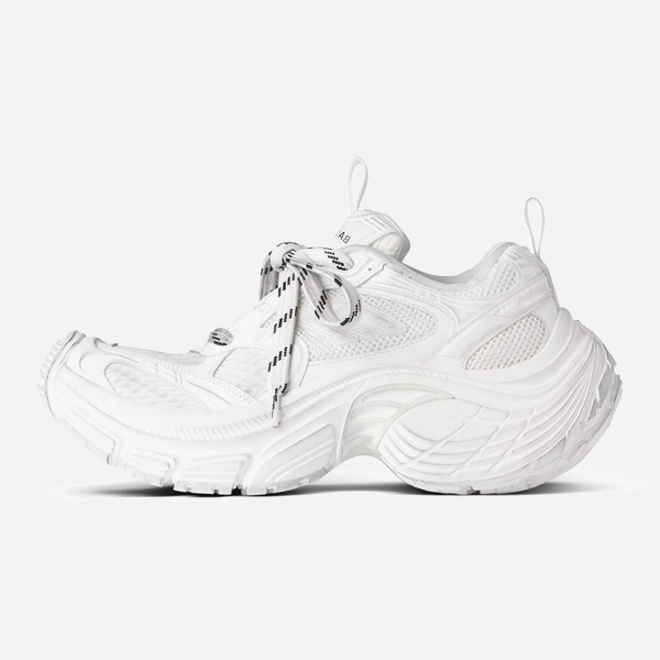 Balenciaga 6XL Dad Shoes 815859W2MV29000