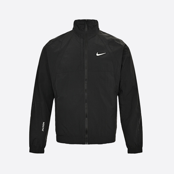 Nike & Drake Colorblock Jacket