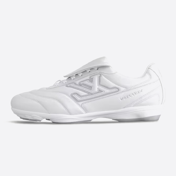 Louis Vuitton Footprint 2025 Men's Casual Shoes 1AHDOA