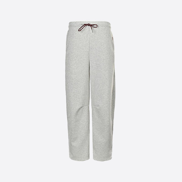 Ralph Lauren 24Fw Plain Wide Leg Pants