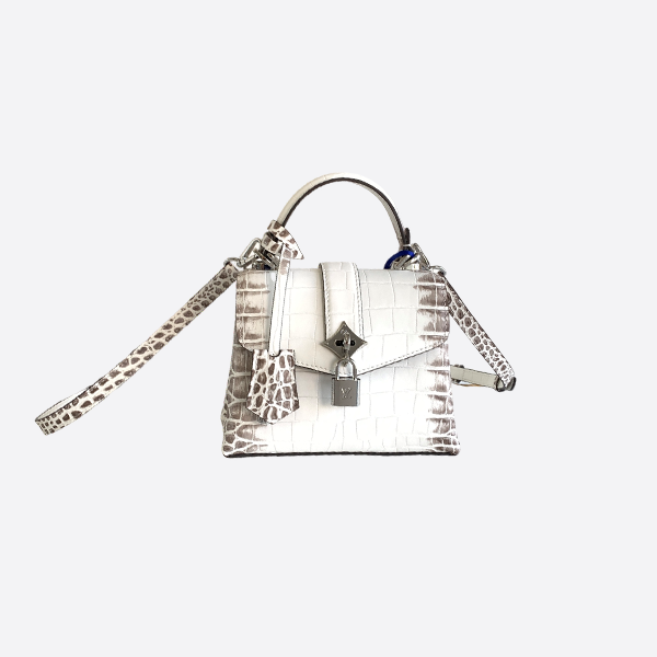 Louis Vuitton Tote Bag M84713