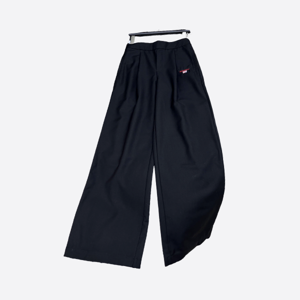 Alexander Wang's new casual pants