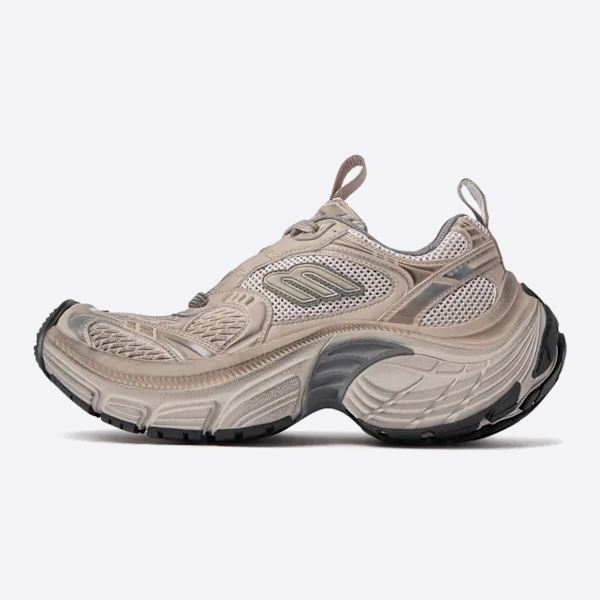 Balenciaga 10XL Dad Shoes 81I-HLD008