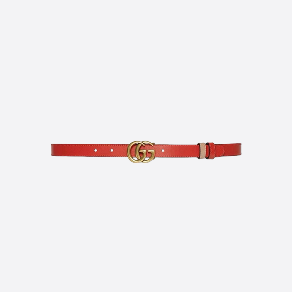 Gucci double-sided belt 659418-0YATC-1089