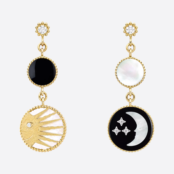 Dior Rose des Vents & Rose Celeste JSAM95013_0000