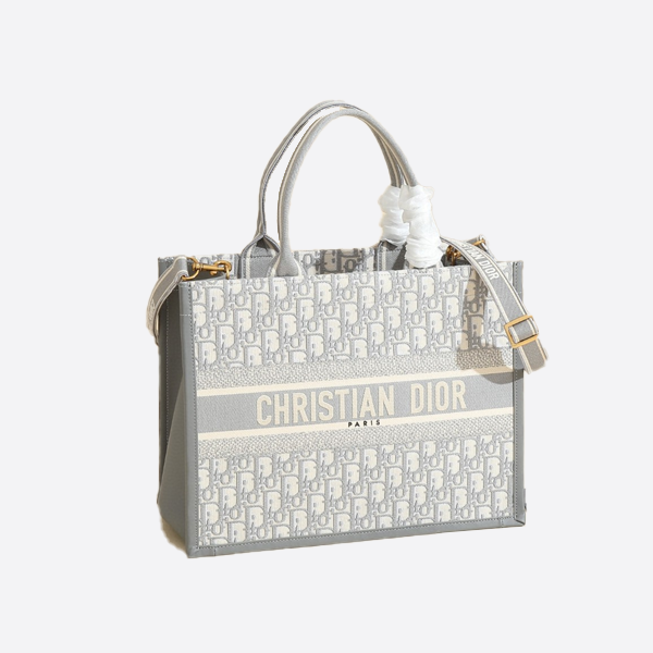 Dior Book Tote Bag M1324CZBB_M928