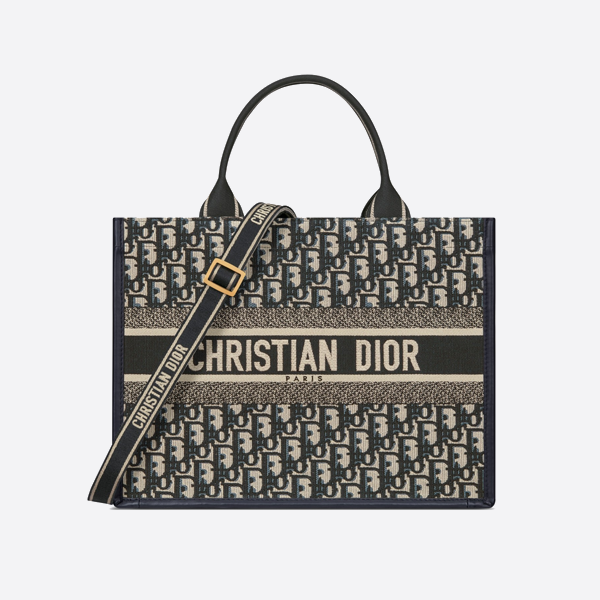 Dior Book Tote Bag M1324CZBB_M928